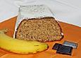 Bananenkuchen