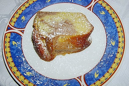 Maroni - Gugelhupf 7
