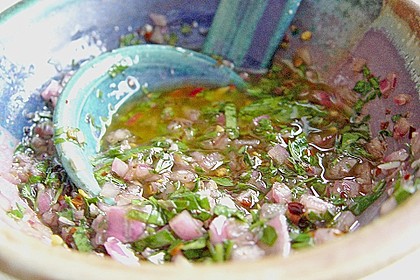 Chimichurri