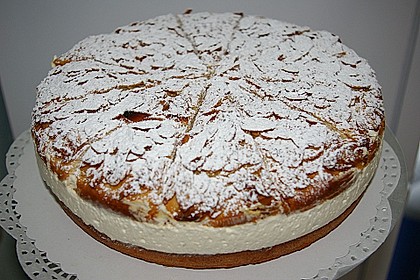 Bienenstich 3