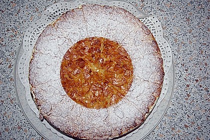 Bienenstich 4