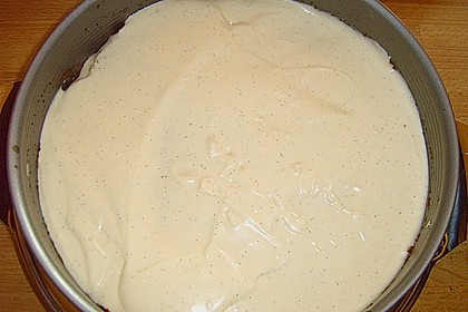 Bienenstich 1