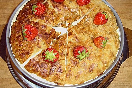 Bienenstich 2