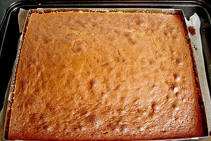 Bananenkuchen ohne N&uuml;sse 4