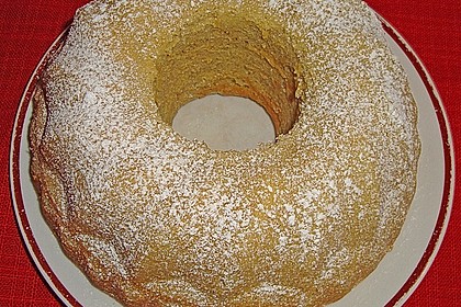 Bananenkuchen ohne N&uuml;sse 7