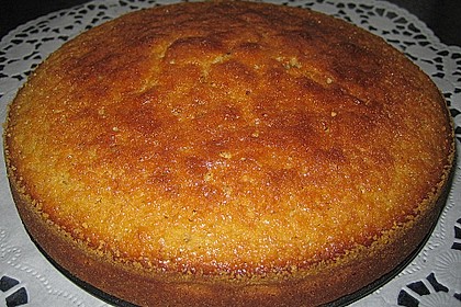Bananenkuchen ohne N&uuml;sse 8