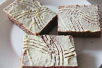 Studentenschnitte