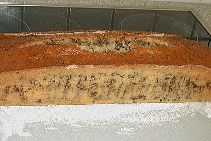 Ameisenkuchen 13