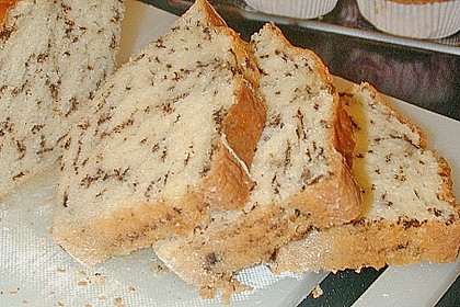Ameisenkuchen 6