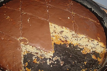 Ameisenkuchen 4