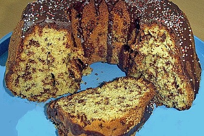 Ameisenkuchen 10
