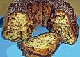 Ameisenkuchen