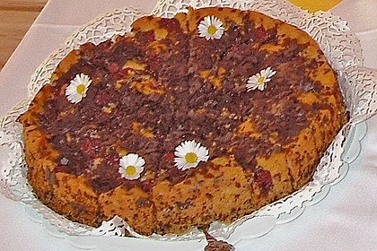 Ameisenkuchen 12