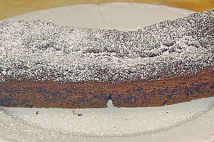 Ameisenkuchen 8