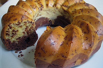 Ameisenkuchen 3