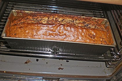 Ameisenkuchen 2
