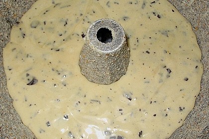 Ameisenkuchen 14