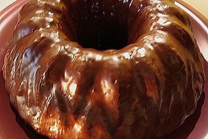 Ameisenkuchen 11
