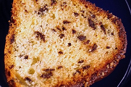 Ameisenkuchen 9