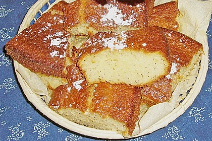 Ameisenkuchen 7