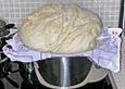 Dampf - Kn&ouml;del
