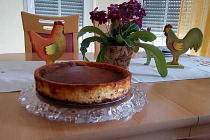 Dresdner Eierschecke 16