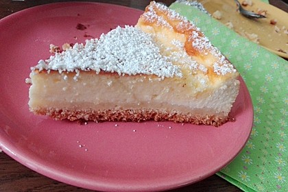 Dresdner Eierschecke 19