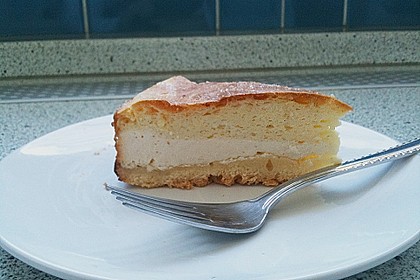 Dresdner Eierschecke 8