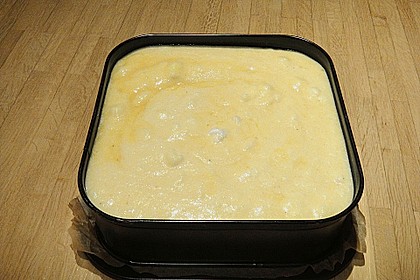 Dresdner Eierschecke 38
