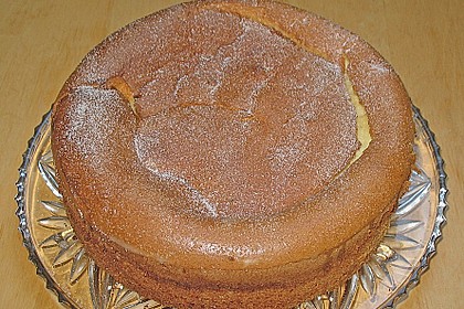 Dresdner Eierschecke 17