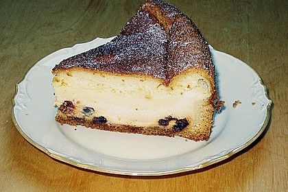 Dresdner Eierschecke 11