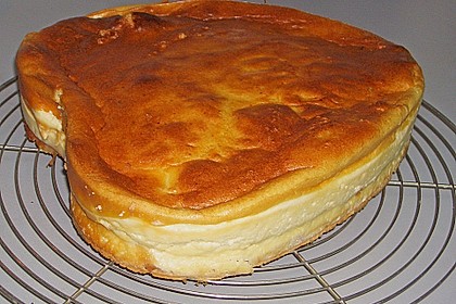 Dresdner Eierschecke 42