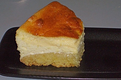 Dresdner Eierschecke 35