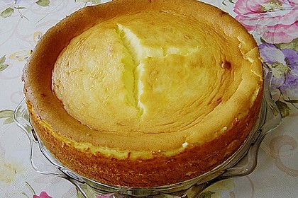 Dresdner Eierschecke 12