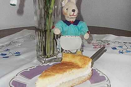 Dresdner Eierschecke 25