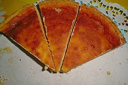 Dresdner Eierschecke 37