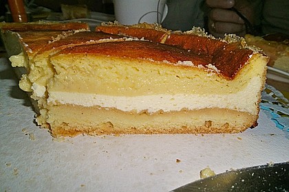 Dresdner Eierschecke 23