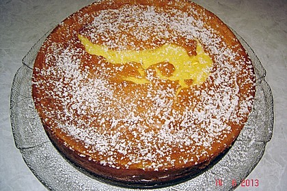 Dresdner Eierschecke 39