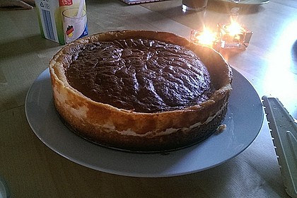 Dresdner Eierschecke 44