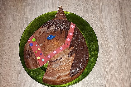 Dresdner Eierschecke 22