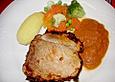 Teufelsbraten