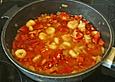 Paprika - Bananen - Gem&uuml;se