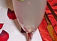 Zitronenlimonade