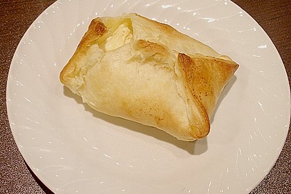 Topfentascherl 2