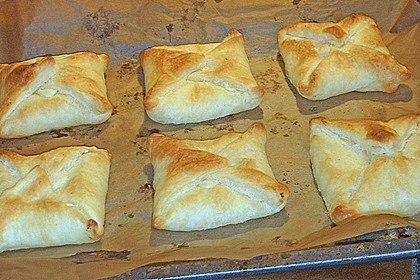 Topfentascherl 8