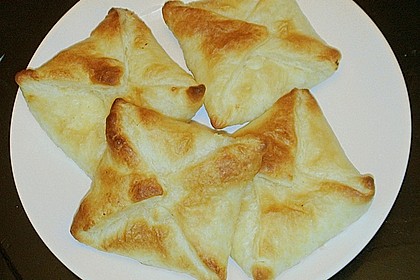 Topfentascherl 10