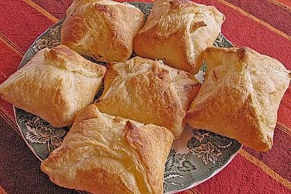 Topfentascherl 1