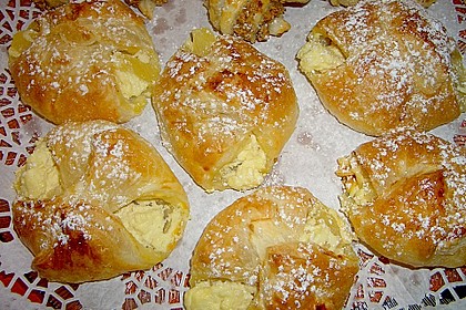 Topfentascherl
