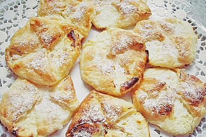 Topfentascherl 3