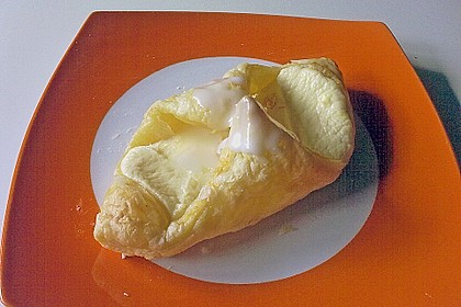 Topfentascherl 7